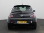 Opel Adam 1.4 Slam | Cruise Control | Climate Control | Bluetooth |