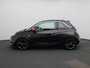 Opel Adam 1.4 Slam | Cruise Control | Climate Control | Bluetooth |