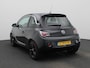 Opel Adam 1.4 Slam | Cruise Control | Climate Control | Bluetooth |