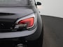 Opel Adam 1.4 Slam | Cruise Control | Climate Control | Bluetooth |