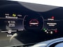 Audi A6 Avant e-tron Advanced edition performance 100 kWh