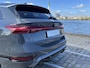 Audi A6 Avant e-tron Advanced edition performance 100 kWh