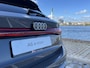 Audi A6 Avant e-tron Advanced edition performance 100 kWh