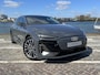Audi A6 Avant e-tron Advanced edition performance 100 kWh