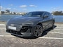 Audi A6 Avant e-tron Advanced edition performance 100 kWh