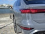 Audi A6 Avant e-tron Advanced edition performance 100 kWh