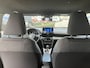 Toyota Yaris Cross 1.5 Hybrid Dynamic | Parkeersensoren V+A | Stoelverwarming