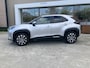 Toyota Yaris Cross 1.5 Hybrid Dynamic | Parkeersensoren V+A | Stoelverwarming