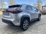 Toyota Yaris Cross 1.5 Hybrid Dynamic | Parkeersensoren V+A | Stoelverwarming