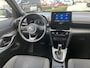 Toyota Yaris Cross 1.5 Hybrid Dynamic | Parkeersensoren V+A | Stoelverwarming