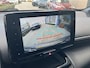 Toyota Yaris Cross 1.5 Hybrid Dynamic | Parkeersensoren V+A | Stoelverwarming
