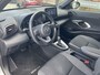 Toyota Yaris Cross 1.5 Hybrid Dynamic | Parkeersensoren V+A | Stoelverwarming