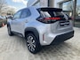 Toyota Yaris Cross 1.5 Hybrid Dynamic | Parkeersensoren V+A | Stoelverwarming