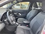 Toyota Yaris Cross 1.5 Hybrid Dynamic | Parkeersensoren V+A | Stoelverwarming