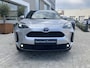 Toyota Yaris Cross 1.5 Hybrid Dynamic | Parkeersensoren V+A | Stoelverwarming