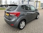 Hyundai ix20 1.4i i-Vision 90PK 1e EIG AIRCO CRUISE PDC NAP!