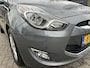 Hyundai ix20 1.4i i-Vision 90PK 1e EIG AIRCO CRUISE PDC NAP!