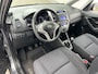 Hyundai ix20 1.4i i-Vision 90PK 1e EIG AIRCO CRUISE PDC NAP!