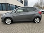 Hyundai ix20 1.4i i-Vision 90PK 1e EIG AIRCO CRUISE PDC NAP!