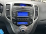 Hyundai ix20 1.4i i-Vision 90PK 1e EIG AIRCO CRUISE PDC NAP!