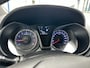 Hyundai ix20 1.4i i-Vision 90PK 1e EIG AIRCO CRUISE PDC NAP!