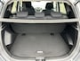 Hyundai ix20 1.4i i-Vision 90PK 1e EIG AIRCO CRUISE PDC NAP!
