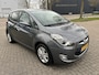 Hyundai ix20 1.4i i-Vision 90PK 1e EIG AIRCO CRUISE PDC NAP!
