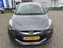 Hyundai ix20 1.4i i-Vision 90PK 1e EIG AIRCO CRUISE PDC NAP!