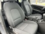 Hyundai ix20 1.4i i-Vision 90PK 1e EIG AIRCO CRUISE PDC NAP!