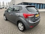 Hyundai ix20 1.4i i-Vision 90PK 1e EIG AIRCO CRUISE PDC NAP!
