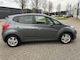 Hyundai ix20 1.4i i-Vision 90PK 1e EIG AIRCO CRUISE PDC NAP!