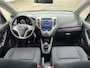 Hyundai ix20 1.4i i-Vision 90PK 1e EIG AIRCO CRUISE PDC NAP!