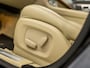 Jaguar XF 3.0 V6 Premium 238Pk Automaat (NAVIGATIE, CLIMATE, STUUR/STOELVERWARMING, CAMERA, LEDER, XENON, SPORTSTOELEN, CRUISE, LM VELGEN, NIEUWE APK, NIEUWSTAAT)