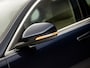 Jaguar XF 3.0 V6 Premium 238Pk Automaat (NAVIGATIE, CLIMATE, STUUR/STOELVERWARMING, CAMERA, LEDER, XENON, SPORTSTOELEN, CRUISE, LM VELGEN, NIEUWE APK, NIEUWSTAAT)