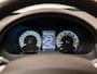 Jaguar XF 3.0 V6 Premium 238Pk Automaat (NAVIGATIE, CLIMATE, STUUR/STOELVERWARMING, CAMERA, LEDER, XENON, SPORTSTOELEN, CRUISE, LM VELGEN, NIEUWE APK, NIEUWSTAAT)