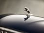 Jaguar XF 3.0 V6 Premium 238Pk Automaat (NAVIGATIE, CLIMATE, STUUR/STOELVERWARMING, CAMERA, LEDER, XENON, SPORTSTOELEN, CRUISE, LM VELGEN, NIEUWE APK, NIEUWSTAAT)