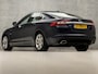 Jaguar XF 3.0 V6 Luxury 238Pk Automaat (NAVIGATIE, CLIMATE, STUUR/STOELVERWARMING, CAMERA, LEDER, XENON, SPORTSTOELEN, CRUISE, LM VELGEN, NIEUWE APK, NIEUWSTAAT)