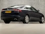 Jaguar XF 3.0 V6 Luxury 238Pk Automaat (NAVIGATIE, CLIMATE, STUUR/STOELVERWARMING, CAMERA, LEDER, XENON, SPORTSTOELEN, CRUISE, LM VELGEN, NIEUWE APK, NIEUWSTAAT)