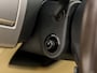 Jaguar XF 3.0 V6 Premium 238Pk Automaat (NAVIGATIE, CLIMATE, STUUR/STOELVERWARMING, CAMERA, LEDER, XENON, SPORTSTOELEN, CRUISE, LM VELGEN, NIEUWE APK, NIEUWSTAAT)