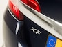 Jaguar XF 3.0 V6 Premium 238Pk Automaat (NAVIGATIE, CLIMATE, STUUR/STOELVERWARMING, CAMERA, LEDER, XENON, SPORTSTOELEN, CRUISE, LM VELGEN, NIEUWE APK, NIEUWSTAAT)