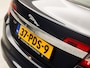 Jaguar XF 3.0 V6 Premium 238Pk Automaat (NAVIGATIE, CLIMATE, STUUR/STOELVERWARMING, CAMERA, LEDER, XENON, SPORTSTOELEN, CRUISE, LM VELGEN, NIEUWE APK, NIEUWSTAAT)
