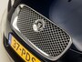 Jaguar XF 3.0 V6 Premium 238Pk Automaat (NAVIGATIE, CLIMATE, STUUR/STOELVERWARMING, CAMERA, LEDER, XENON, SPORTSTOELEN, CRUISE, LM VELGEN, NIEUWE APK, NIEUWSTAAT)
