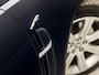 Jaguar XF 3.0 V6 Premium 238Pk Automaat (NAVIGATIE, CLIMATE, STUUR/STOELVERWARMING, CAMERA, LEDER, XENON, SPORTSTOELEN, CRUISE, LM VELGEN, NIEUWE APK, NIEUWSTAAT)