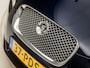 Jaguar XF 3.0 V6 Luxury 238Pk Automaat (NAVIGATIE, CLIMATE, STUUR/STOELVERWARMING, CAMERA, LEDER, XENON, SPORTSTOELEN, CRUISE, LM VELGEN, NIEUWE APK, NIEUWSTAAT)