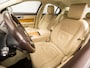 Jaguar XF 3.0 V6 Premium 238Pk Automaat (NAVIGATIE, CLIMATE, STUUR/STOELVERWARMING, CAMERA, LEDER, XENON, SPORTSTOELEN, CRUISE, LM VELGEN, NIEUWE APK, NIEUWSTAAT)