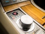 Jaguar XF 3.0 V6 Premium 238Pk Automaat (NAVIGATIE, CLIMATE, STUUR/STOELVERWARMING, CAMERA, LEDER, XENON, SPORTSTOELEN, CRUISE, LM VELGEN, NIEUWE APK, NIEUWSTAAT)
