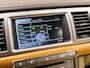Jaguar XF 3.0 V6 Premium 238Pk Automaat (NAVIGATIE, CLIMATE, STUUR/STOELVERWARMING, CAMERA, LEDER, XENON, SPORTSTOELEN, CRUISE, LM VELGEN, NIEUWE APK, NIEUWSTAAT)