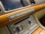 Jaguar XF 3.0 V6 Premium 238Pk Automaat (NAVIGATIE, CLIMATE, STUUR/STOELVERWARMING, CAMERA, LEDER, XENON, SPORTSTOELEN, CRUISE, LM VELGEN, NIEUWE APK, NIEUWSTAAT)