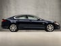 Jaguar XF 3.0 V6 Luxury 238Pk Automaat (NAVIGATIE, CLIMATE, STUUR/STOELVERWARMING, CAMERA, LEDER, XENON, SPORTSTOELEN, CRUISE, LM VELGEN, NIEUWE APK, NIEUWSTAAT)
