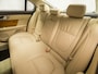 Jaguar XF 3.0 V6 Premium 238Pk Automaat (NAVIGATIE, CLIMATE, STUUR/STOELVERWARMING, CAMERA, LEDER, XENON, SPORTSTOELEN, CRUISE, LM VELGEN, NIEUWE APK, NIEUWSTAAT)